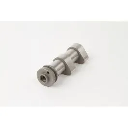 HOT CAMS 2116-2IN CAMSHAFT INTAKE