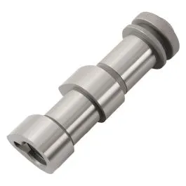 HOT CAMS 2117-2E CAMSHAFT EXHAUST