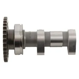HOT CAMS 2185-1IN CAMSHAFT INTAKE