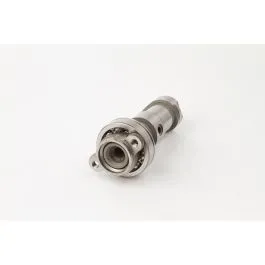 HOT CAMS 2186-1E CAMSHAFT EXHAUST