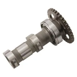 HOT CAMS 2196-1IN CAMSHAFT INTAKE