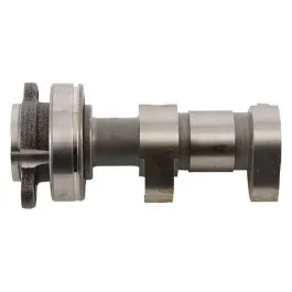 HOT CAMS 2197-1E CAMSHAFT EXHAUST