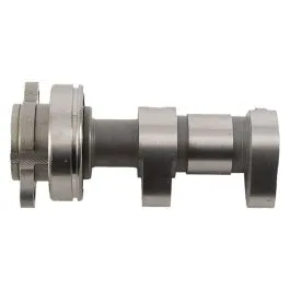 HOT CAMS 2199-2E CAMSHAFT EXHAUST
