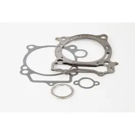CYLINDER WORKS 22001-G01 BIG BORE GASKET KIT