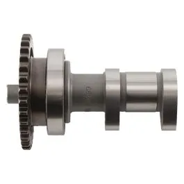 HOT CAMS 2201-1E CAMSHAFT EXHAUST