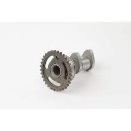 HOT CAMS 2220-2IN CAMSHAFT INTAKE