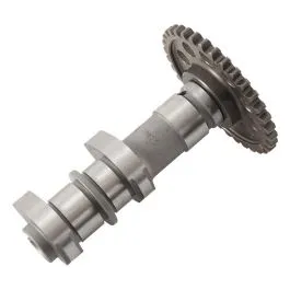 HOT CAMS 2249-1IN CAMSHAFT INTAKE