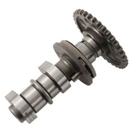 HOT CAMS 2252-2E CAMSHAFT EXHAUST