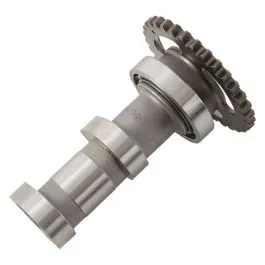 HOT CAMS 2266-1IN CAMSHAFT INTAKE