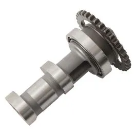 HOT CAMS 2269-2E CAMSHAFT EXHAUST