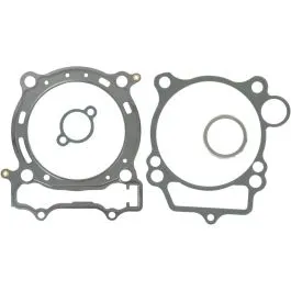 CYLINDER WORKS 23001-G01 BIG BORE GASKET KIT