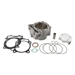 CYLINDER WORKS 23001-K01 BIG BORE CYLINDER KIT