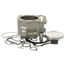 CYLINDER WORKS 23001-K02 BIG BORE CYLINDER KIT