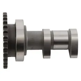 HOT CAMS 2309-1E CAMSHAFT EXHAUST