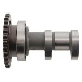 HOT CAMS 2310-2E CAMSHAFT EXHAUST