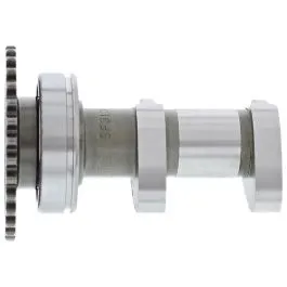 HOT CAMS 2313-2IN CAMSHAFT INTAKE