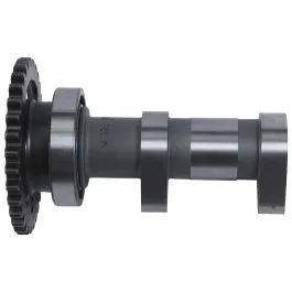 HOT CAMS 2320-1IN CAMSHAFT INTAKE