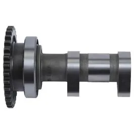 HOT CAMS 2321-1E CAMSHAFT EXHAUST