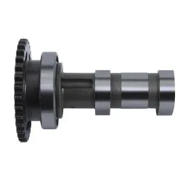 HOT CAMS 2323-2E CAMSHAFT EXHAUST