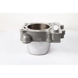 CYLINDER WORKS 30001 STANDARD BORE CYLINDER