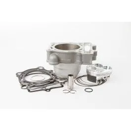 CYLINDER WORKS 30001-K01HC STANDARD BORE CYLINDER KIT