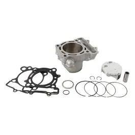 CYLINDER WORKS 30001-K02 STANDARD BORE CYLINDER KIT