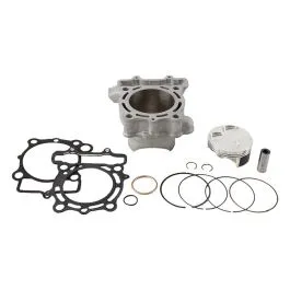CYLINDER WORKS 30004-K01 STANDARD BORE CYLINDER KIT