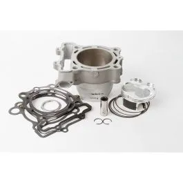 CYLINDER WORKS 30004-K01HC STANDARD BORE CYLINDER KIT