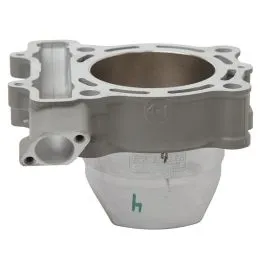 CYLINDER WORKS 30005 STANDARD BORE CYLINDER