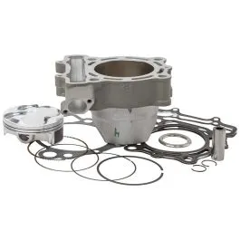 CYLINDER WORKS 30005-K01HC STANDARD BORE CYLINDER KIT
