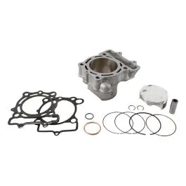 CYLINDER WORKS 30006-K01 STANDARD BORE CYLINDER KIT