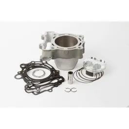 CYLINDER WORKS 30006-K01HC STANDARD BORE CYLINDER KIT