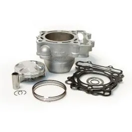 CYLINDER WORKS 30006-K02 STANDARD BORE CYLINDER KIT