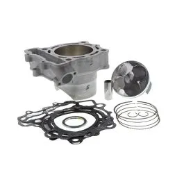 CYLINDER WORKS 30006-K02HC STANDARD BORE CYLINDER KIT