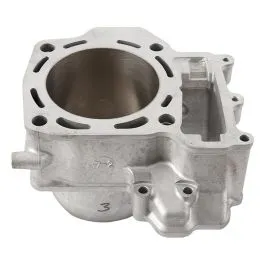 CYLINDER WORKS 30007 STANDARD BORE CYLINDER