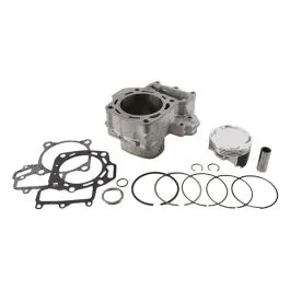 CYLINDER WORKS 30007-K01 STANDARD BORE CYLINDER KIT