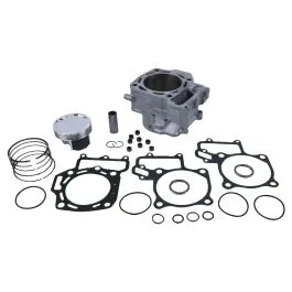 CYLINDER WORKS 30007-K02 STANDARD BORE CYLINDER KIT
