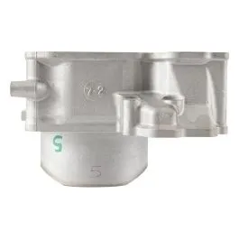 CYLINDER WORKS 30008 STANDARD BORE CYLINDER