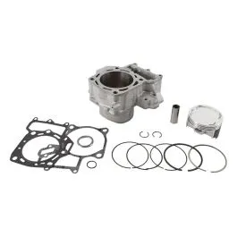 CYLINDER WORKS 30008-K01 STANDARD BORE CYLINDER KIT