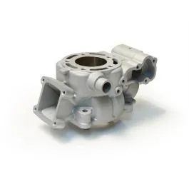CYLINDER WORKS 30009 STANDARD BORE CYLINDER