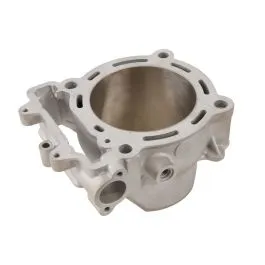 CYLINDER WORKS 30011 STANDARD BORE CYLINDER