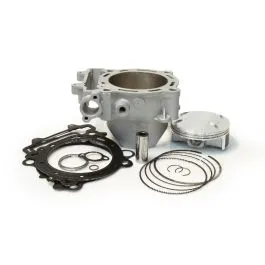 CYLINDER WORKS 30011-K02 STANDARD BORE CYLINDER KIT