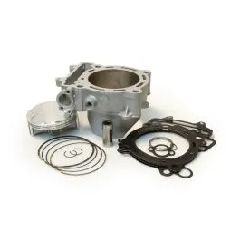 CYLINDER WORKS 30011-K03 STANDARD BORE CYLINDER KIT