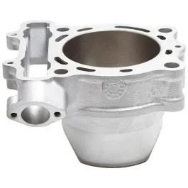 CYLINDER WORKS 30012 STANDARD BORE CYLINDER