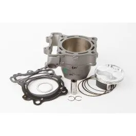 CYLINDER WORKS 31001-K01 BIG BORE CYLINDER KIT