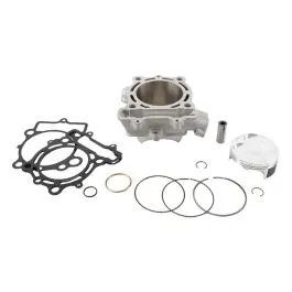 CYLINDER WORKS 31004-K01 BIG BORE CYLINDER KIT