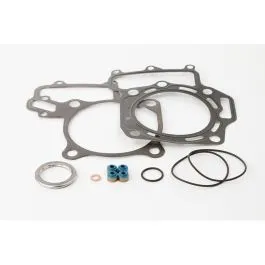 CYLINDER WORKS 31007-G01 BIG BORE GASKET KIT