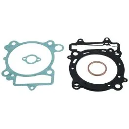 CYLINDER WORKS 31011-G01 BIG BORE GASKET KIT