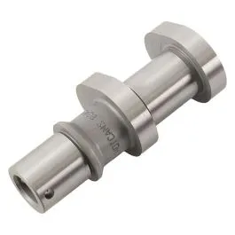 HOT CAMS 3225-1IN CAMSHAFT INTAKE