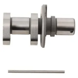 HOT CAMS 3226-1E CAMSHAFT EXHAUST